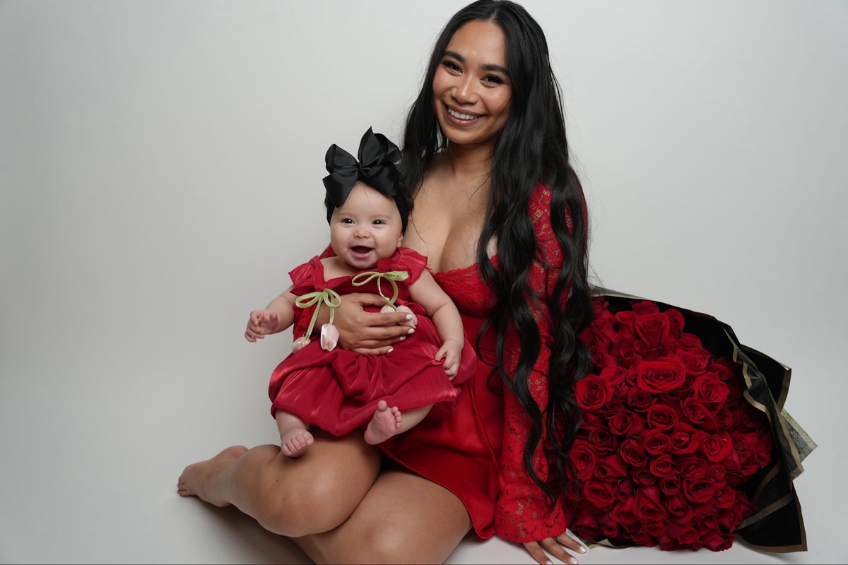 Jessica Sanchez tweet media