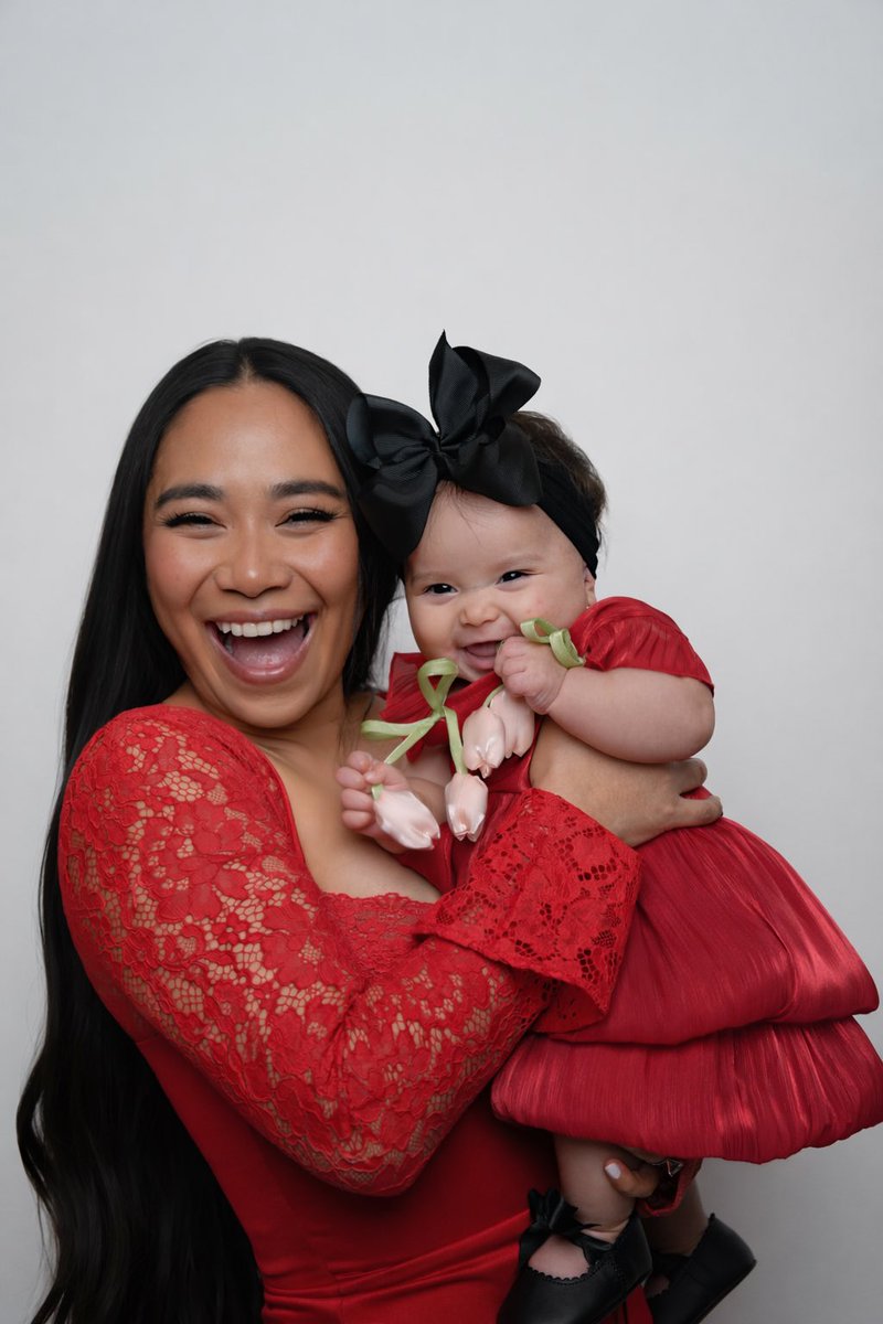 Jessica Sanchez tweet media