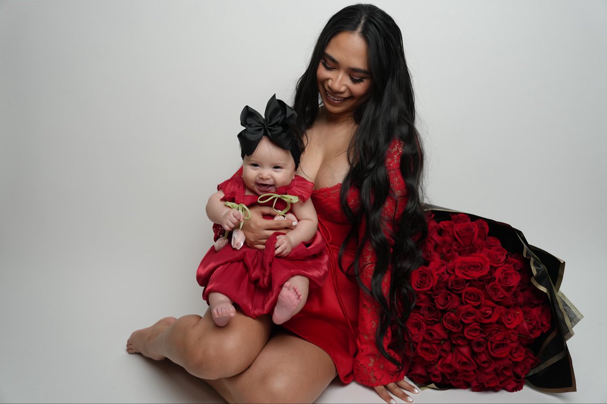 Jessica Sanchez tweet media