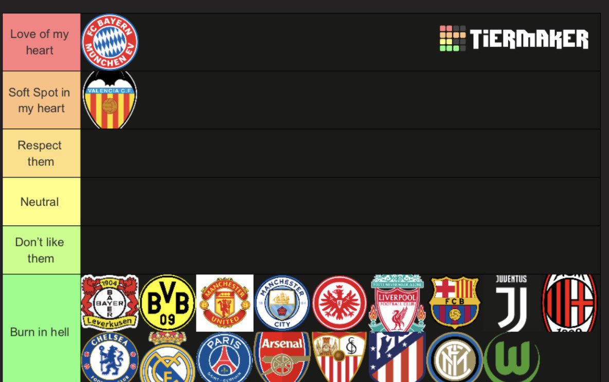 #KompanyOut (@nur_fcb1) on Twitter photo 