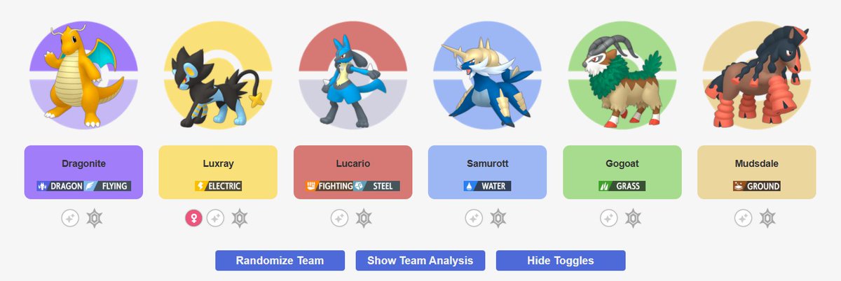 🖤𝐄𝐥𝐞𝐧𝐚🖤 tweet media