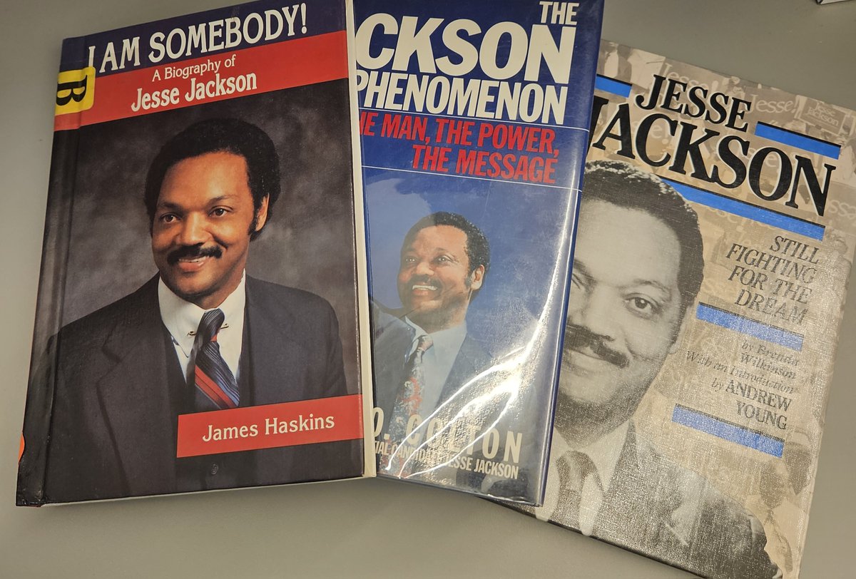 James Brown African American Room @NewarkLibrary tweet media