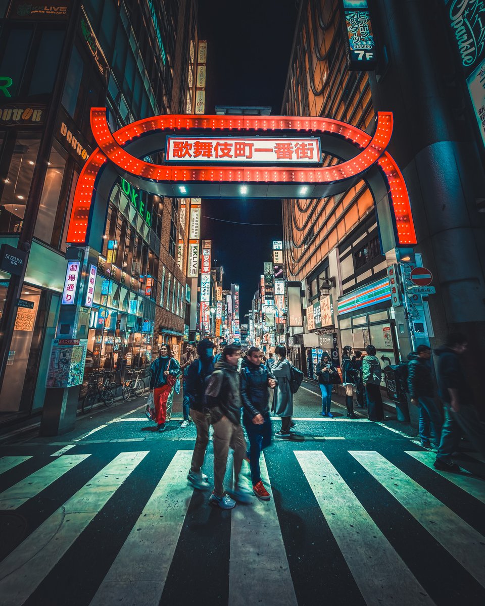 Matt ・ tweet media