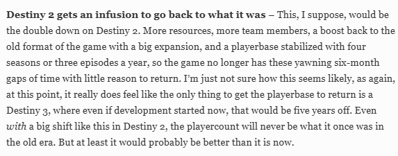 Paul Tassi tweet media