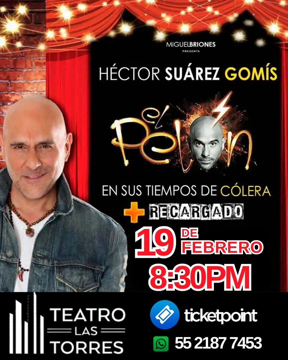 DINAMICX tweet media