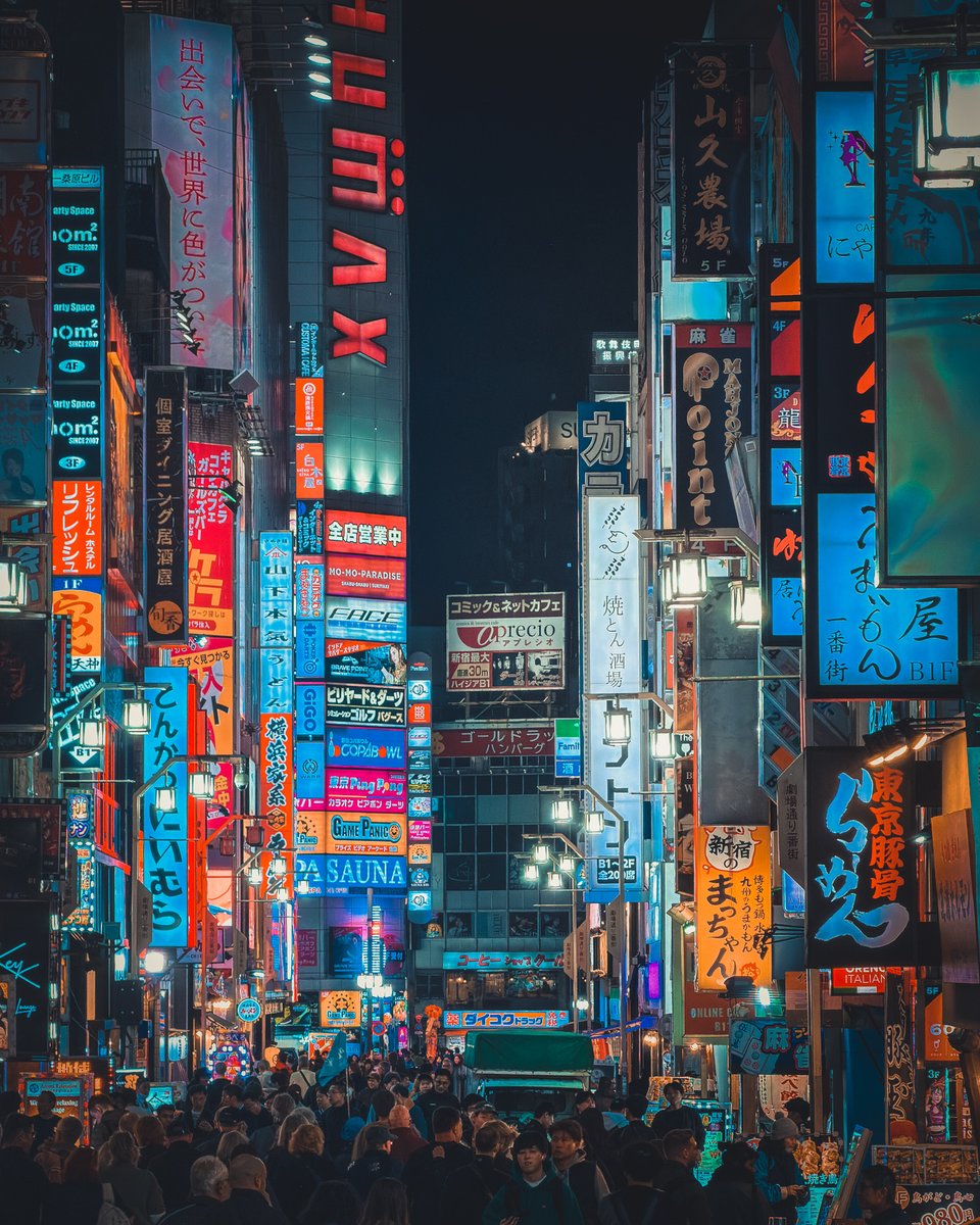 Matt ・ tweet media