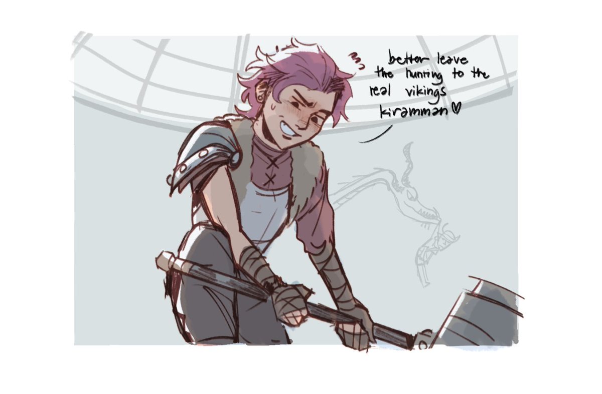 kava 🎏 tweet media