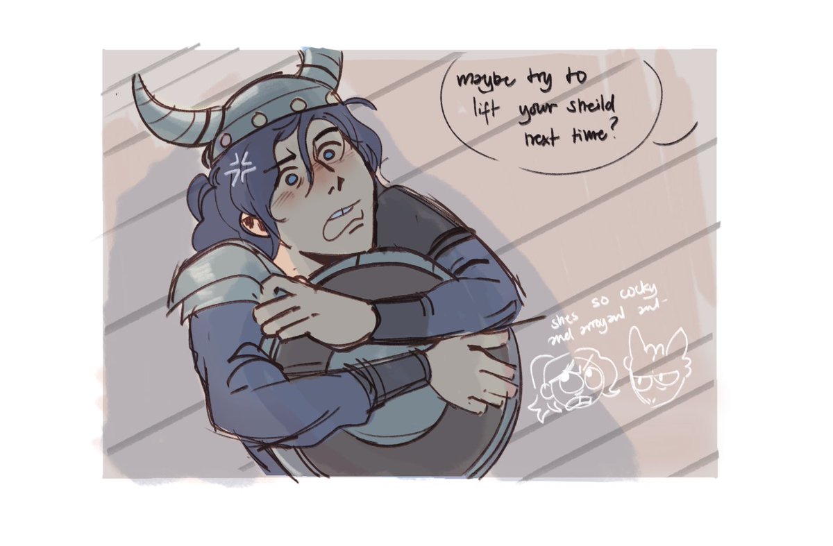 kava 🎏 tweet media