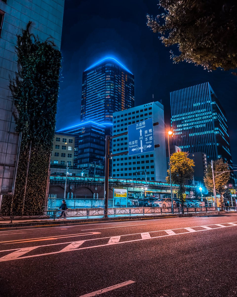 Matt ・ tweet media