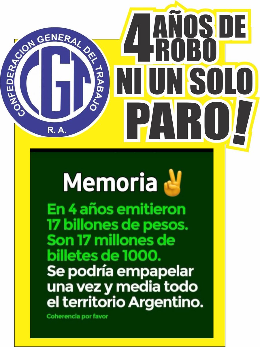 Soy Teresa (@salvemospilar) on Twitter photo 