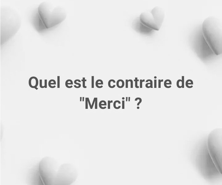 Jacob Shukuru tweet media