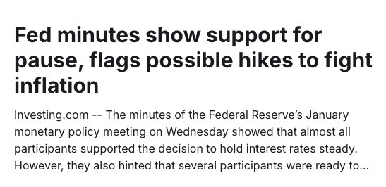 Burcu Kıratlı tweet media