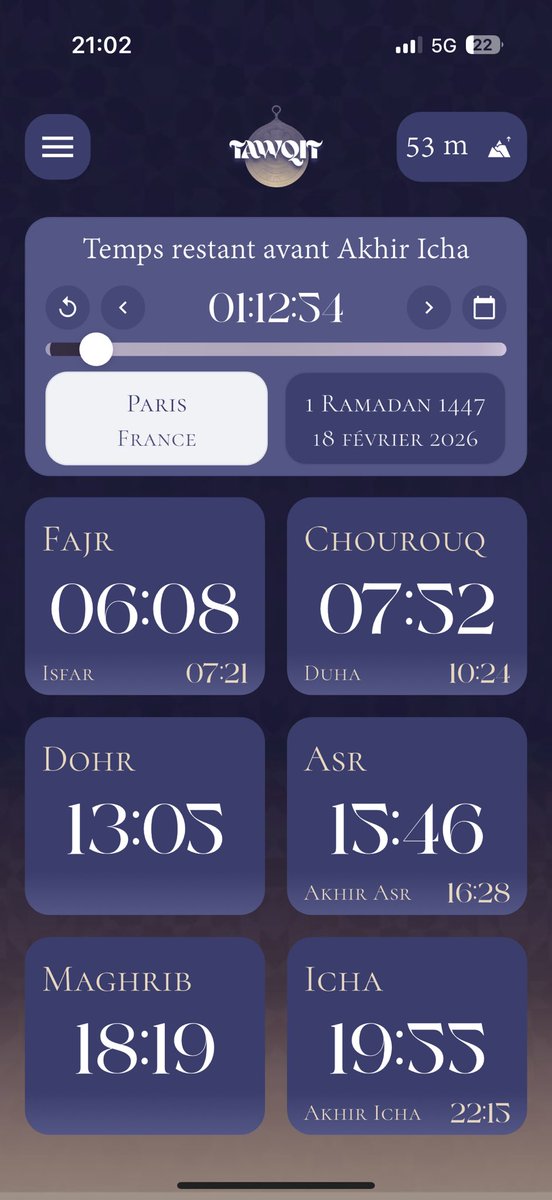 Yams 🥤 tweet media