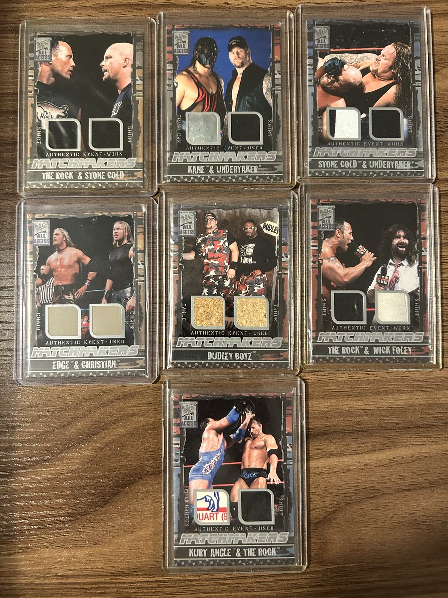 Jon James tweet media