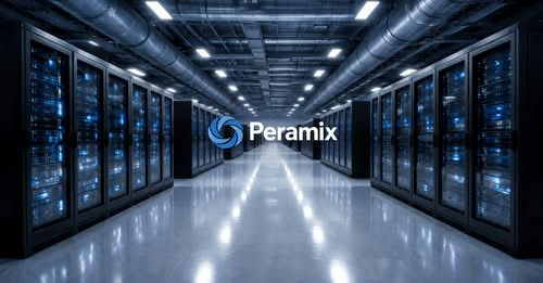 Your VPS is so slow, even Ctrl+S needs motivation!
Upgrade on Peramix Cloud and watch your server go from "meh" to "WOW"!

Learn more: peramix.com/blog/our-blog-…