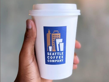 Stan🇿🇦 tweet media