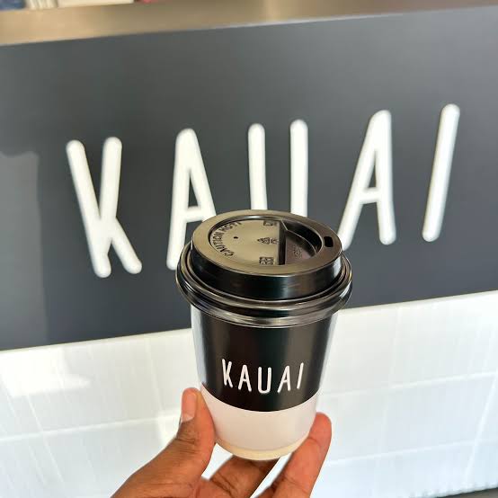 Stan🇿🇦 tweet media