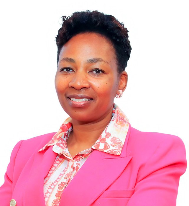 southafricandly's tweet image. Tshifularo Mashava, CEO of City Power, has resigned to pursue other professional interests, stepping down at the end of March 2026. Her departure comes amid ongoing scrutiny of City Power’s governance and contract practices. #CityPower