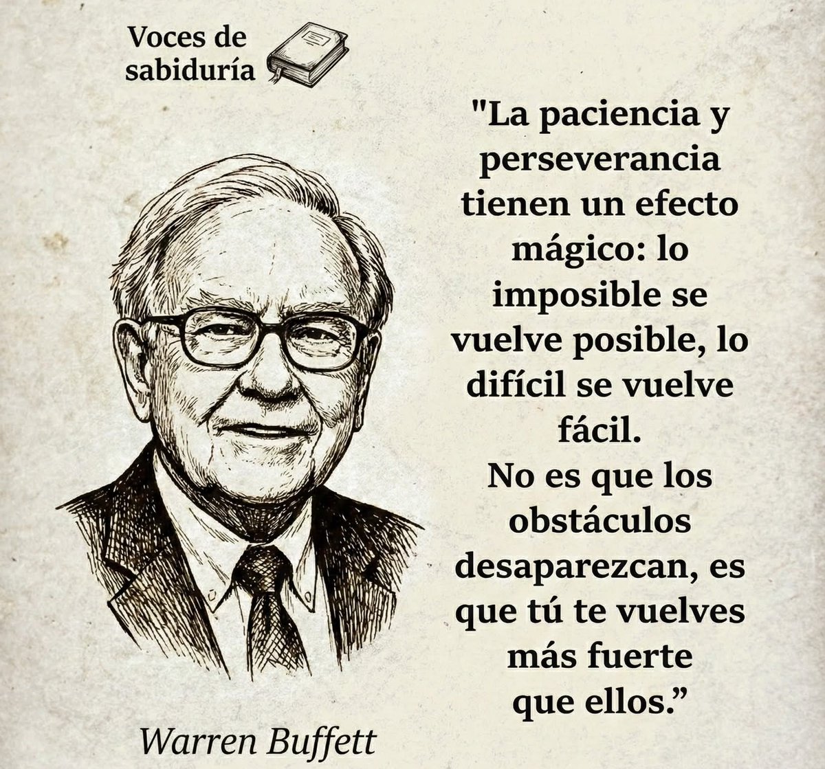 𝓟 𝓮 𝓭 𝓻 𝓲 𝓷 (@pedrinmatita1) on Twitter photo 