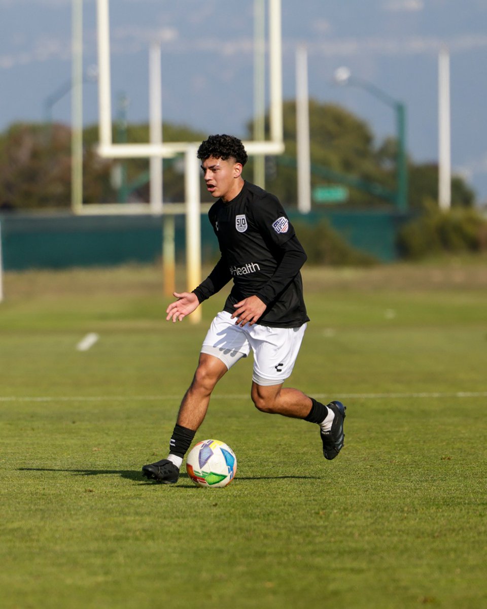 Project 51O tweet media