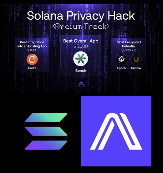 curb.sol tweet media