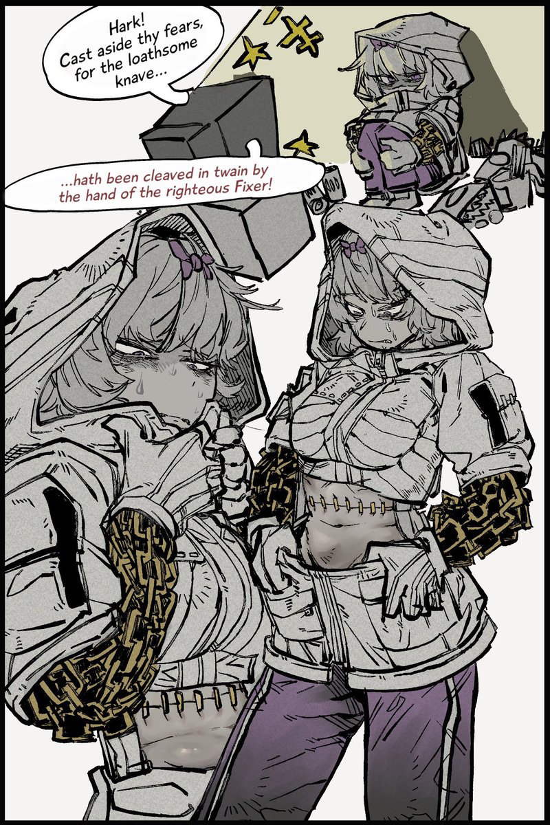 dude (@rrdjkg) on Twitter photo 