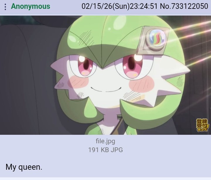 Tsuchinoko's Good Times tweet media