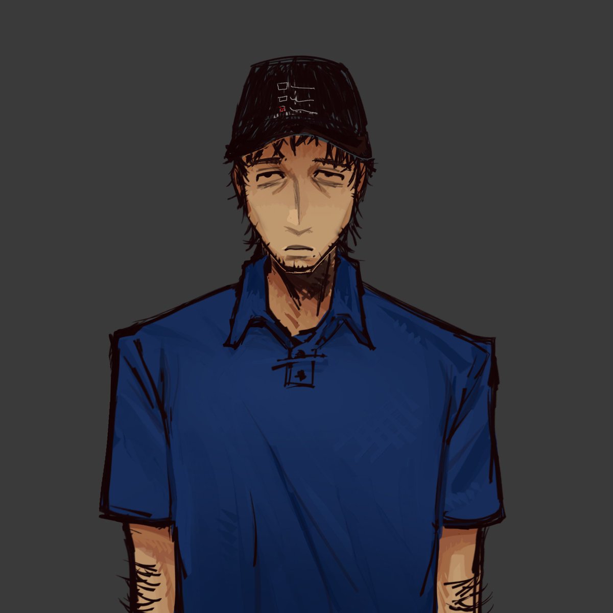 two much kat (@k4tsiah) / Posts / X