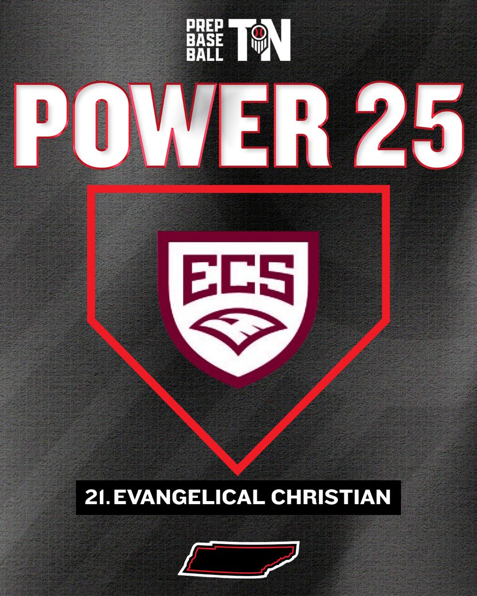 Prep Baseball Tennessee tweet media