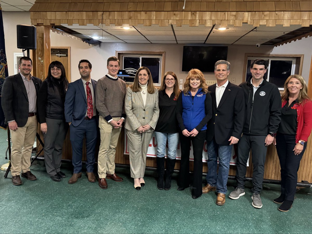 Rob Bresnahan tweet media