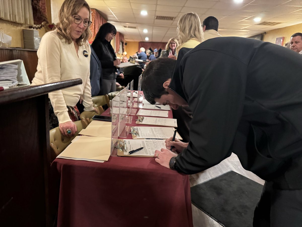 Rob Bresnahan tweet media