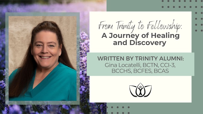 TrinitySchoolNatHlth tweet media