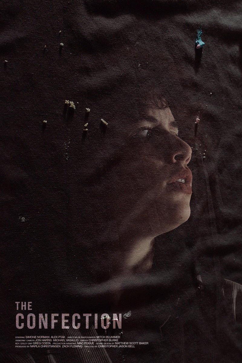 Chris Bell tweet media