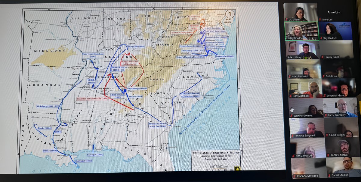 The Wilderness Education Project tweet media