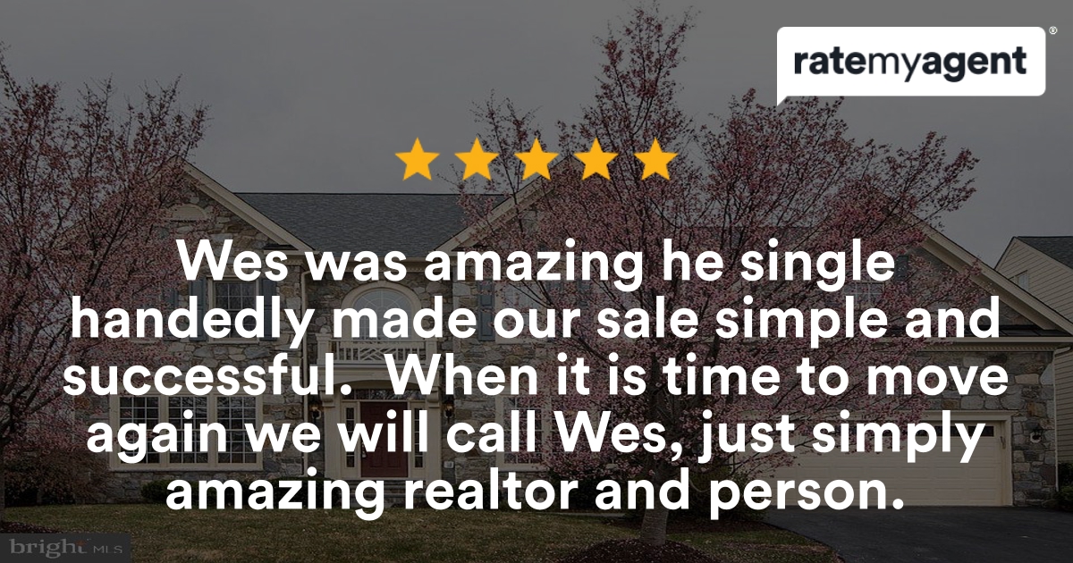 SEE MY LATEST REVIEWS!!!
rma.reviews/6im24wpztemx