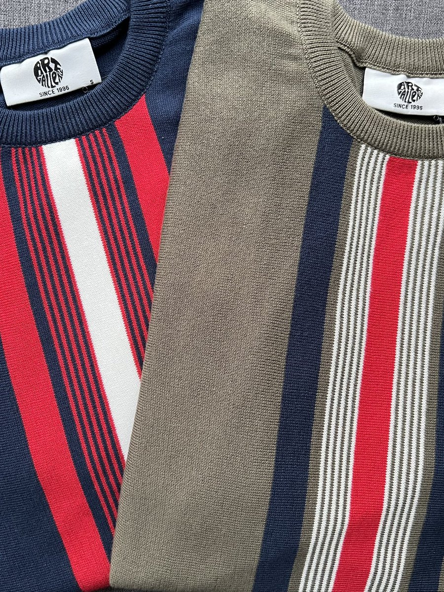 Art Gallery tweet media