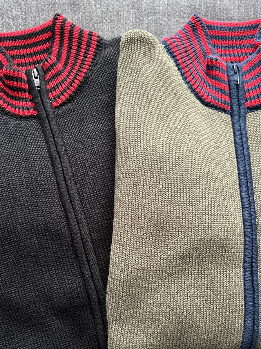 Art Gallery tweet media