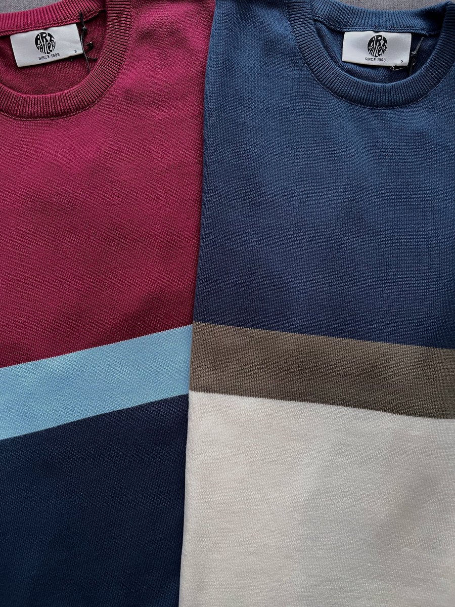 Art Gallery tweet media