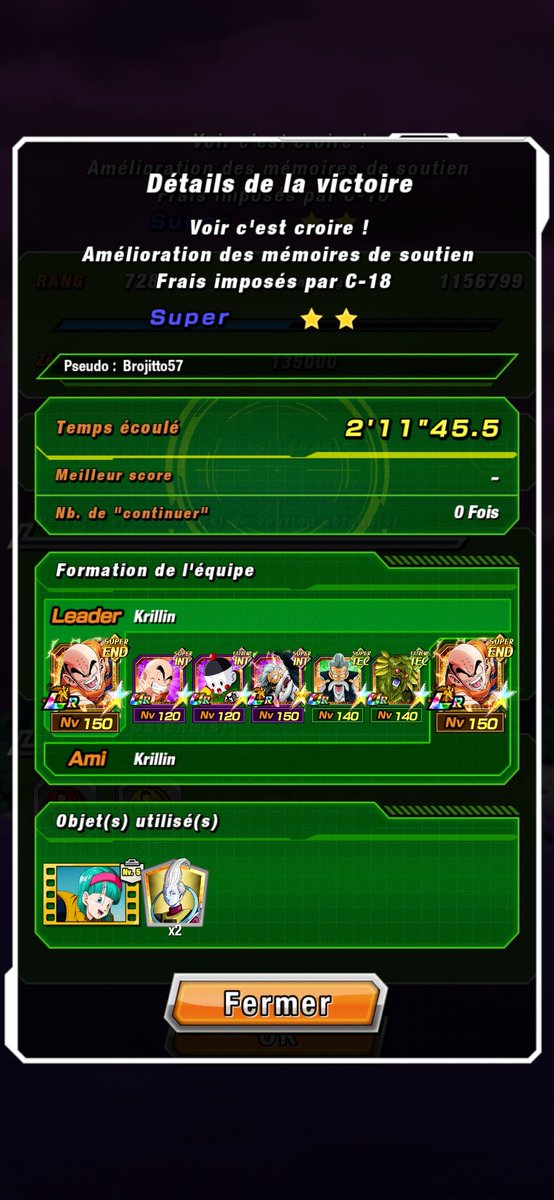 Brojītto (#RIPAkiraToriyama) tweet media