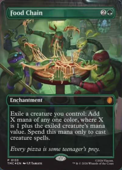 Conta, Bottle Gnome tweet media