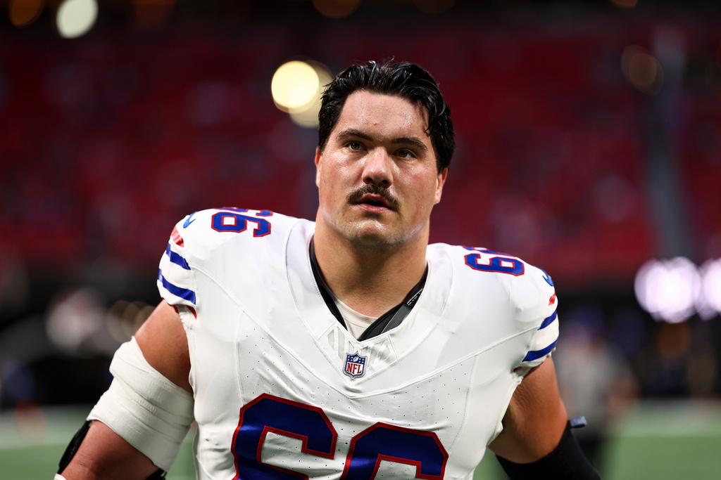 Pro Football Hall of Fame Ambassador tweet media