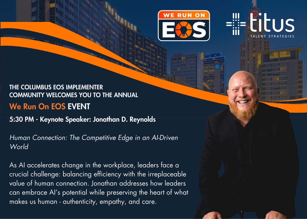 Jonathan D. Reynolds tweet media