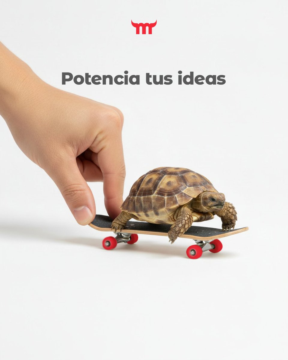 Monstarter tweet media