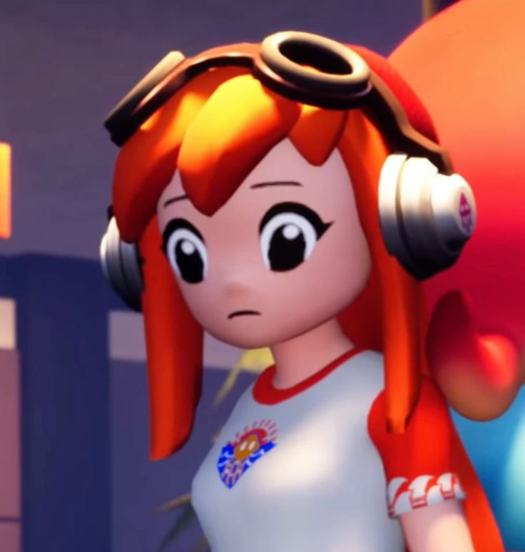 𝙈𝙀𝙂𝙂𝙔 𝙎𝙋𝙇𝙀𝙏𝙕𝙀𝙍 tweet media