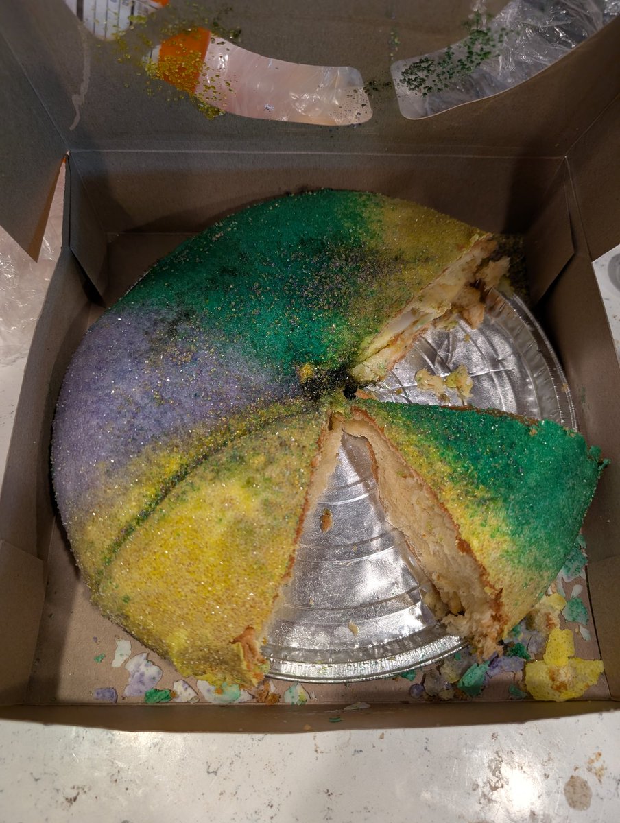 Gordangrump Рэмси📡 tweet media