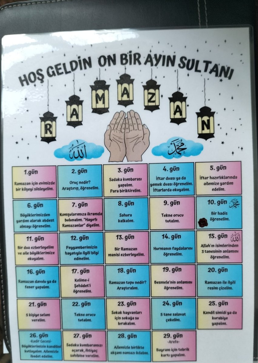Yasin tweet media