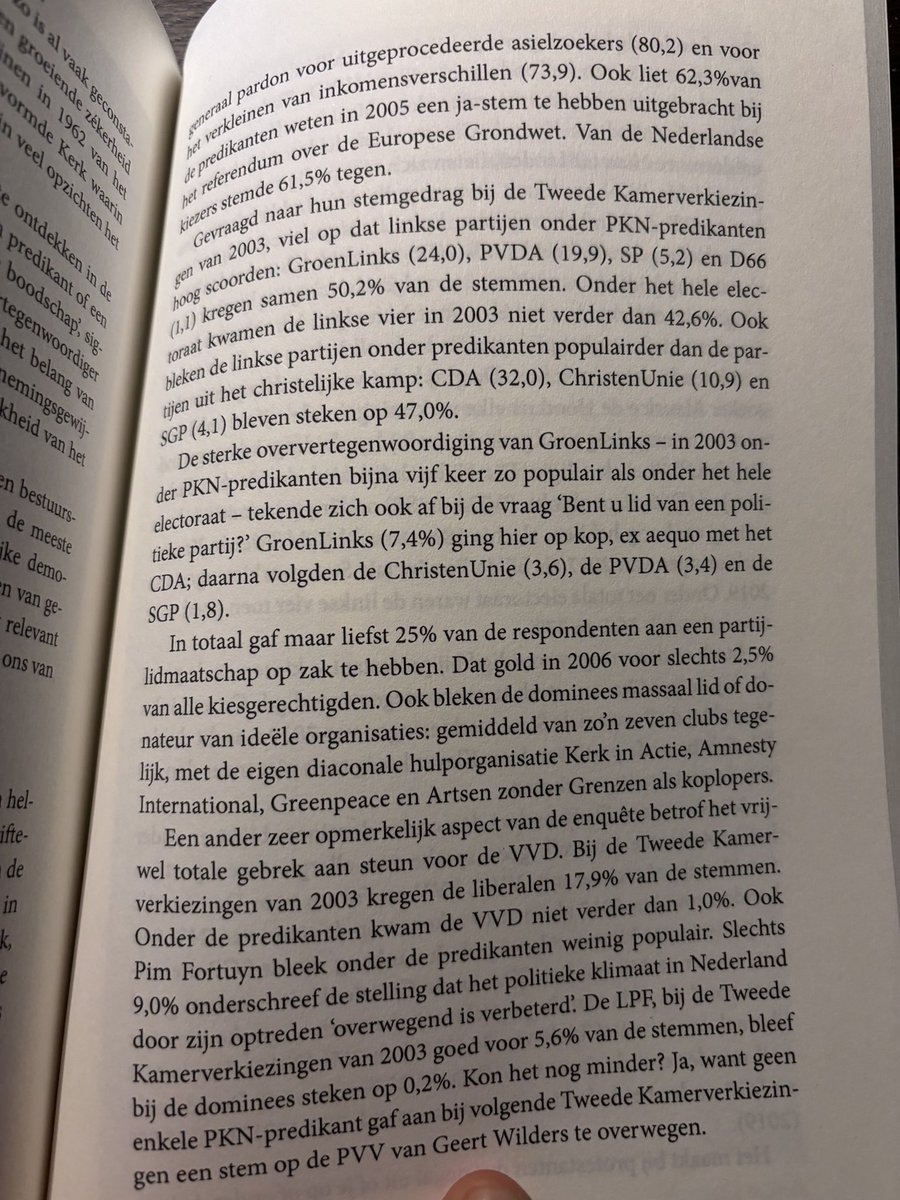 Hildebrand Bijleveld tweet media