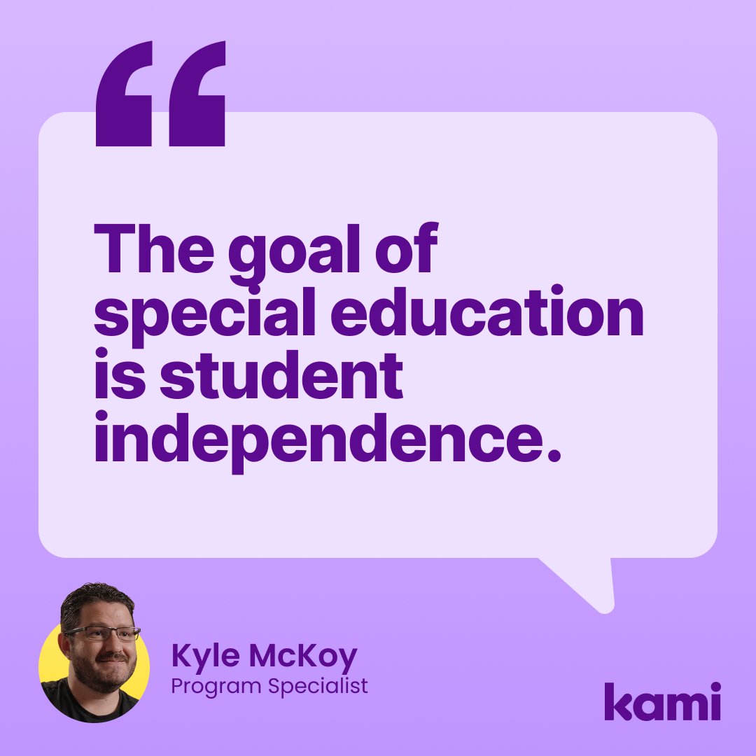 Margie Tiner tweet media