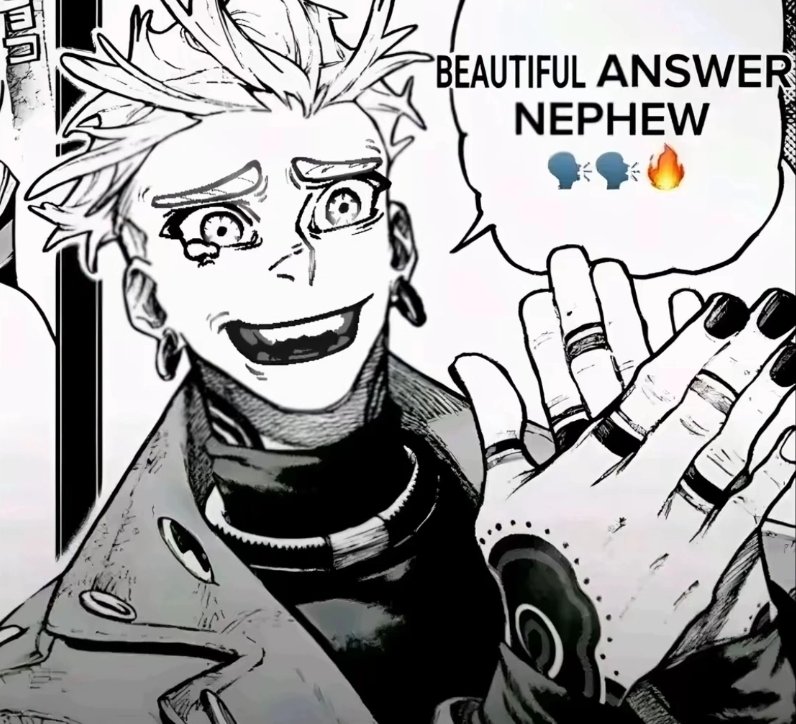 ˚₊‧꒰ა ☆𝐫𝐚𝐧𝐢𝐚☆ ໒꒱ ‧₊˚ tweet media