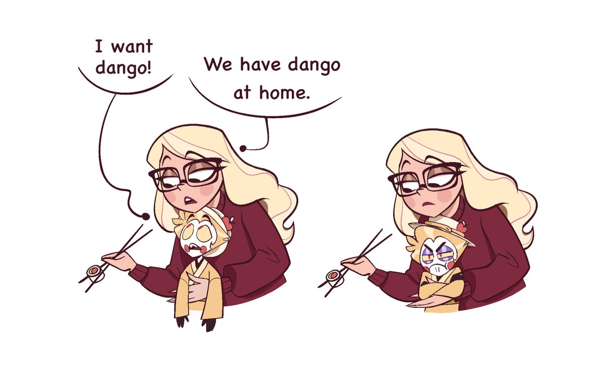 ⋆˚✿˖° Zahra ⋆˚✿˖° tweet media